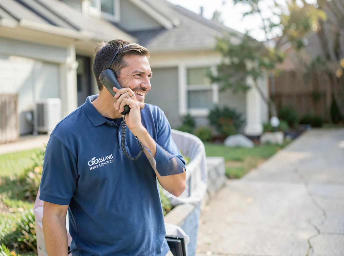 Heat Pump Installation Morganza, MD FAQs